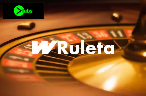 WRuleta Pro